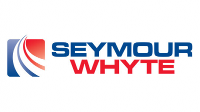 Seymour Whyte