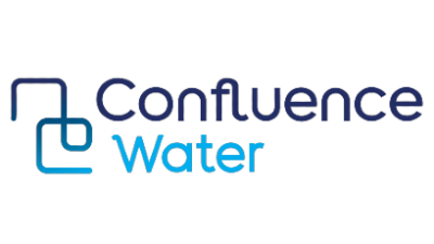 Confluence Water