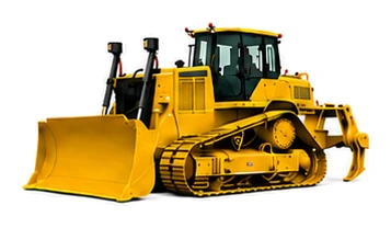 Dozer training NSW