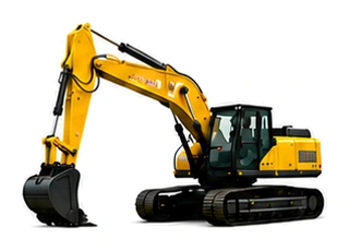 Excavator training NSW