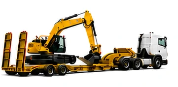 Load and unload plant training NSW