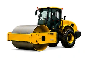 Roller training NSW