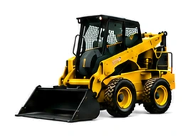 Skid steer loader training NSW
