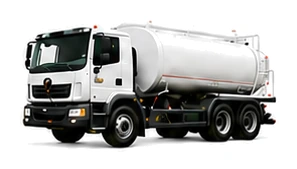 Water vehicle training NSW