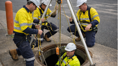 Confined Space Training,sydney water confined space training,hunter water confined space training,Local government confined space training,council confined space training,RMS confined space training,The Confined Space course to Sydney Water Standards is a