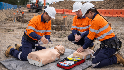 First Aid,CPR,first aid cpr