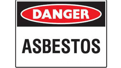 Asbestos Awareness - Central Coast - Tuggerah