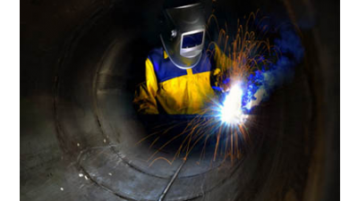 Enter and Work in Confined Spaces - Level 1 - Central Coast - Tuggerah