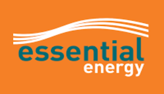 Essential Energy Training