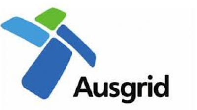 CGS Publishing Technologies Booth 5628