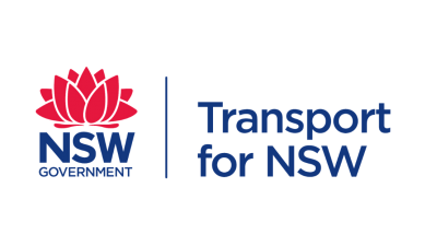 Transport for NSW
