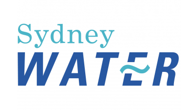 Sydney Water