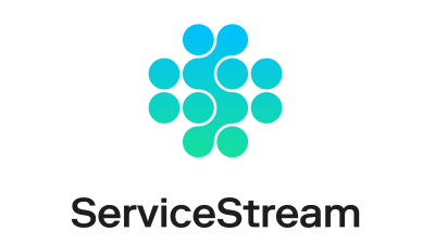 Service Stream