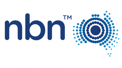 NBN Co