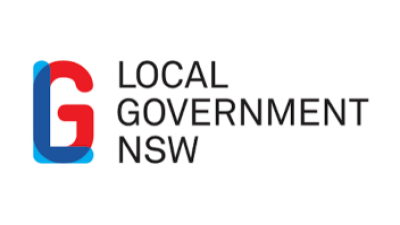 Local Government NSW