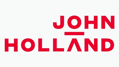 John Holland Group