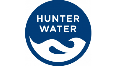 Hunter Water