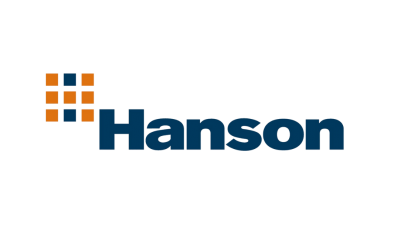Hanson Australia