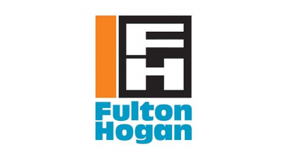 Fulton Hogan