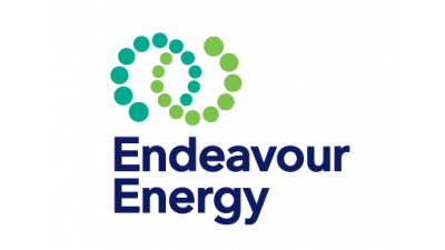 Endeavour Energy