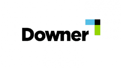 Downer Group