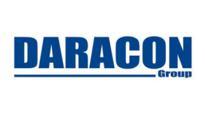 Daracon Group
