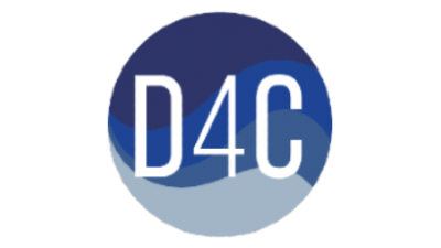 D4C