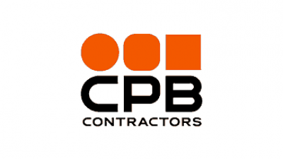 CPB Contractors