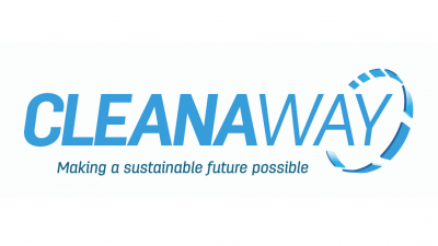 Cleanaway