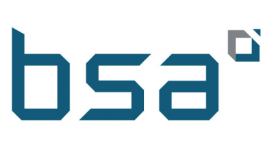BSA Limited