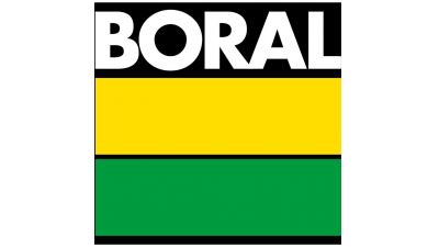 Boral Asphalt