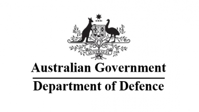 Australian Government - Department of Defense