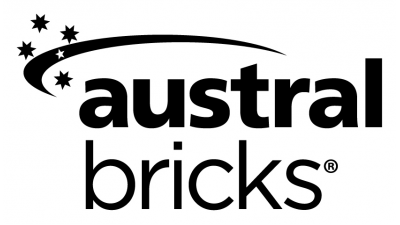 Austral Bricks